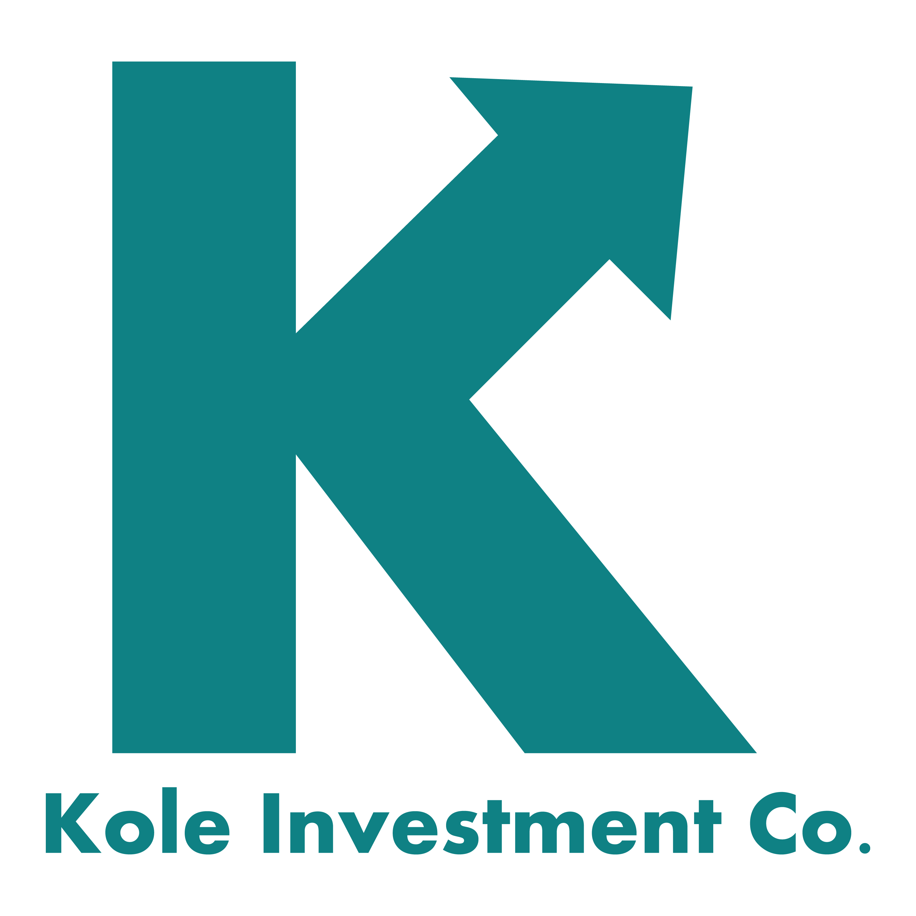 Kole Investments