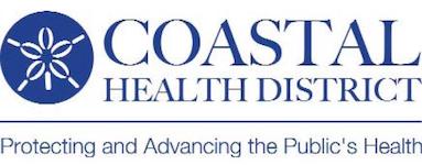 Coastal Health District