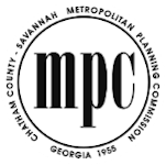 Metropolitan Planning Commission