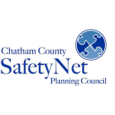 Chatham County Safety Net Planning Council
