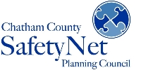 Chatham_County_Safety_Net_2.jpg