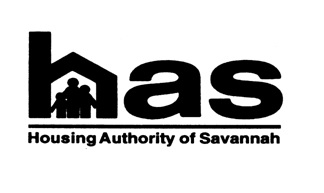 Housing_Authority_of_Savannah.jpg