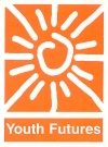 YFA_Logo_Official_JPG_2.JPG