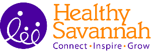 healthy_savannah_final_logo.2011.2.jpg